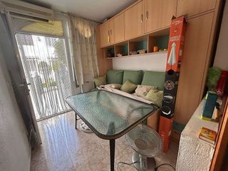 Piso en venta en Los Balcones - Los Altos del Edén en Torrevieja
