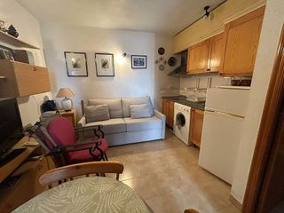 Piso en venta en Los Balcones - Los Altos del Edén en Torrevieja