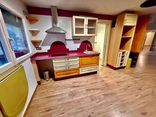 Piso en venta en Centro en Huelva