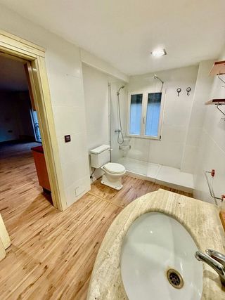 Piso en venta en Centro en Huelva