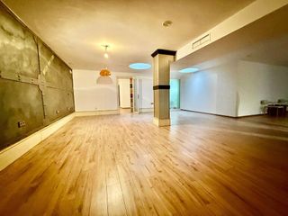 Piso en venta en Centro en Huelva