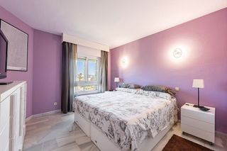 Piso en venta en La Cala Mijas en Mijas