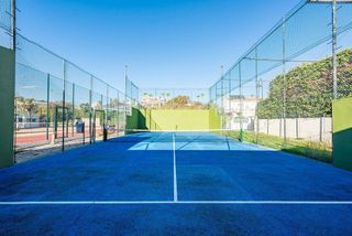 Piso en venta en La Cala Mijas en Mijas