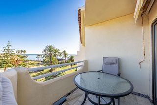 Piso en venta en La Cala Mijas en Mijas