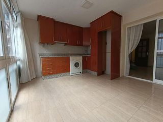 Piso en venta en Santa Rosa - Valdeolleros en Córdoba