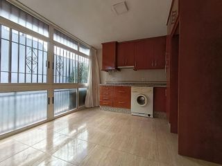 Piso en venta en Santa Rosa - Valdeolleros en Córdoba