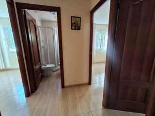 Piso en venta en Santa Rosa - Valdeolleros en Córdoba