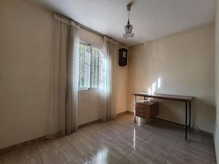 Piso en venta en Santa Rosa - Valdeolleros en Córdoba