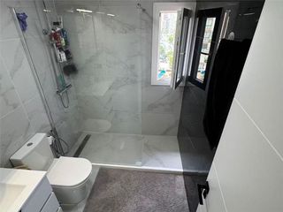 Piso en venta en Rincón de Loix en Benidorm