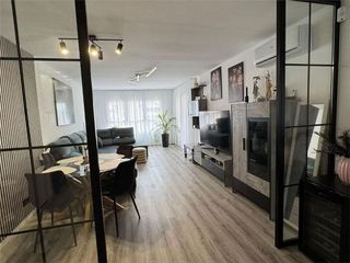 Piso en venta en Rincón de Loix en Benidorm