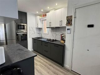 Piso en venta en Rincón de Loix en Benidorm