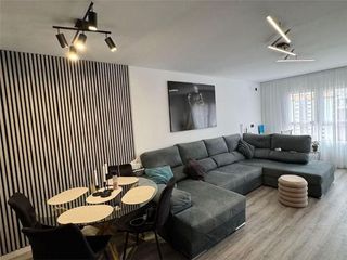 Piso en venta en Rincón de Loix en Benidorm