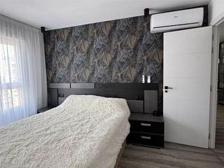 Piso en venta en Rincón de Loix en Benidorm