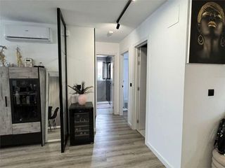 Piso en venta en Rincón de Loix en Benidorm