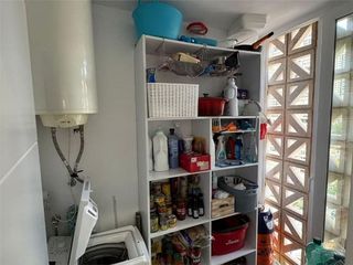 Piso en venta en Rincón de Loix en Benidorm