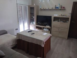 Piso en venta en Peñamefecit - Avda Barcelona en Jaén