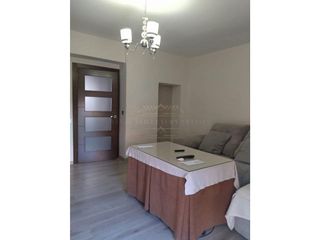 Piso en venta en Peñamefecit - Avda Barcelona en Jaén