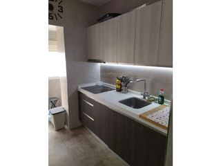 Piso en venta en Peñamefecit - Avda Barcelona en Jaén