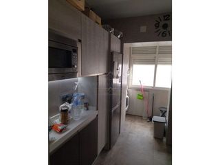 Piso en venta en Peñamefecit - Avda Barcelona en Jaén