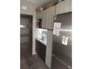 Piso en venta en Peñamefecit - Avda Barcelona en Jaén