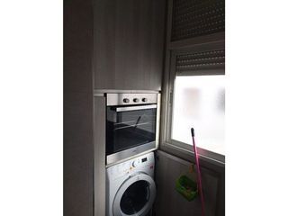 Piso en venta en Peñamefecit - Avda Barcelona en Jaén