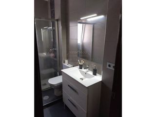 Piso en venta en Peñamefecit - Avda Barcelona en Jaén