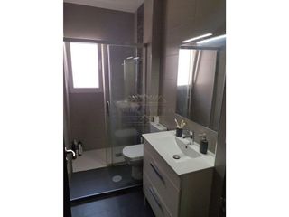 Piso en venta en Peñamefecit - Avda Barcelona en Jaén