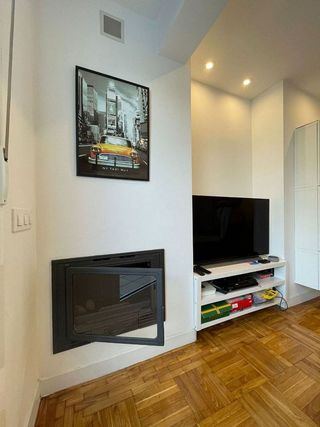 Ático en venta en La Ería - Masip en Oviedo