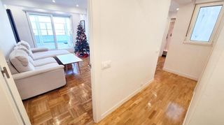 Ático en venta en La Ería - Masip en Oviedo