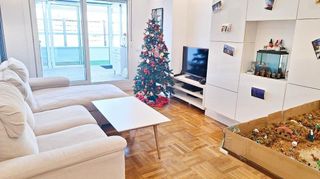 Ático en venta en La Ería - Masip en Oviedo