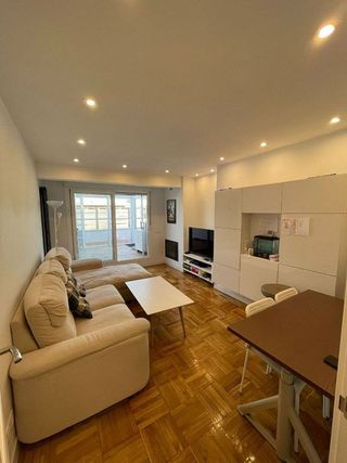 Ático en venta en La Ería - Masip en Oviedo