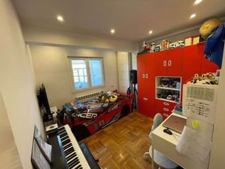 Ático en venta en La Ería - Masip en Oviedo