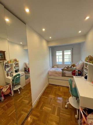 Ático en venta en La Ería - Masip en Oviedo