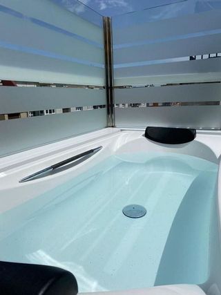 Ático en venta en La Ería - Masip en Oviedo