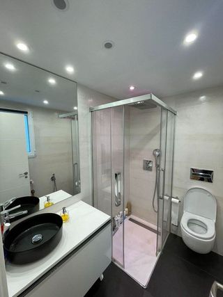 Ático en venta en La Ería - Masip en Oviedo