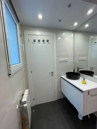 Ático en venta en La Ería - Masip en Oviedo