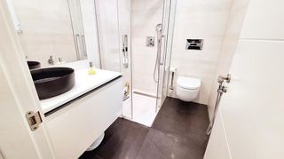 Ático en venta en La Ería - Masip en Oviedo