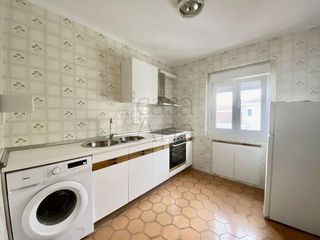 Piso en venta en Sestao