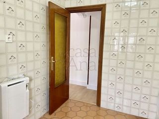 Piso en venta en Sestao