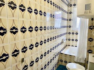 Piso en venta en Sestao