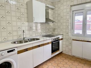 Piso en venta en Sestao
