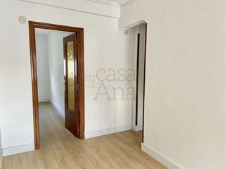 Piso en venta en Sestao