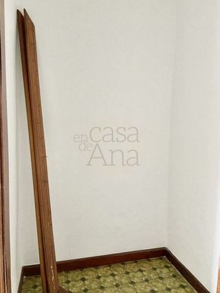 Piso en venta en Sestao