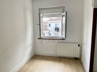 Piso en venta en Sestao