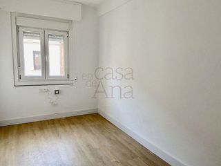 Piso en venta en Sestao