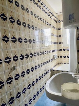 Piso en venta en Sestao