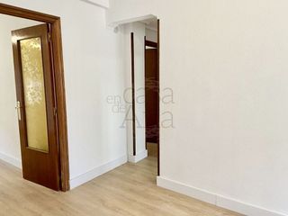 Piso en venta en Sestao