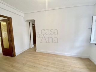 Piso en venta en Sestao