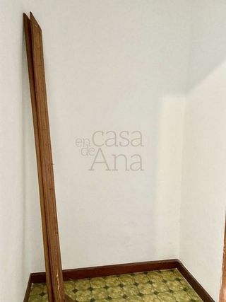 Piso en venta en Sestao