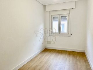 Piso en venta en Sestao